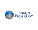 /public/logoimage/1376664498Anglin Realty Team.png